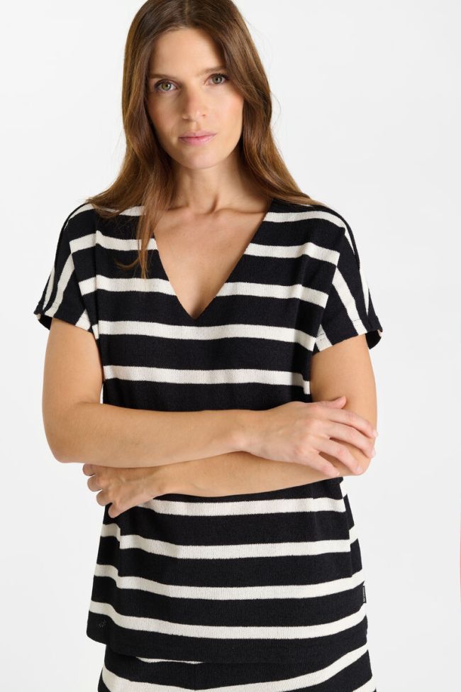 Fergus T-Shirt