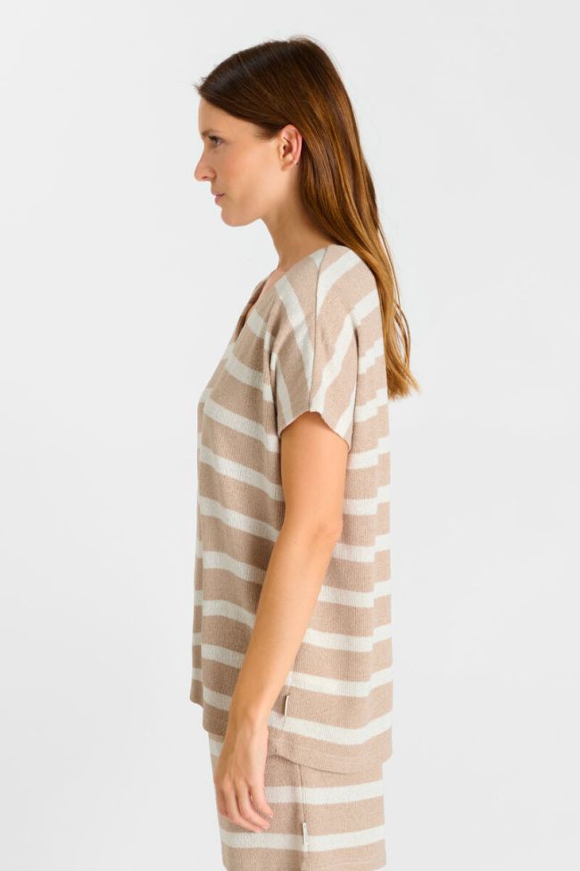 Fergus T-Shirt
