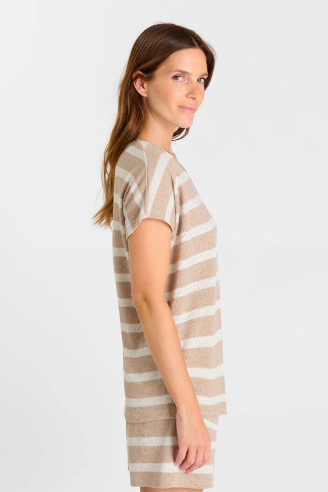Fergus T-Shirt
