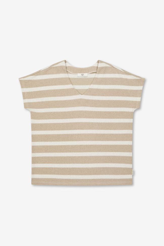 Fergus T-Shirt