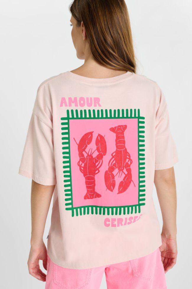 Hummer T-Shirt