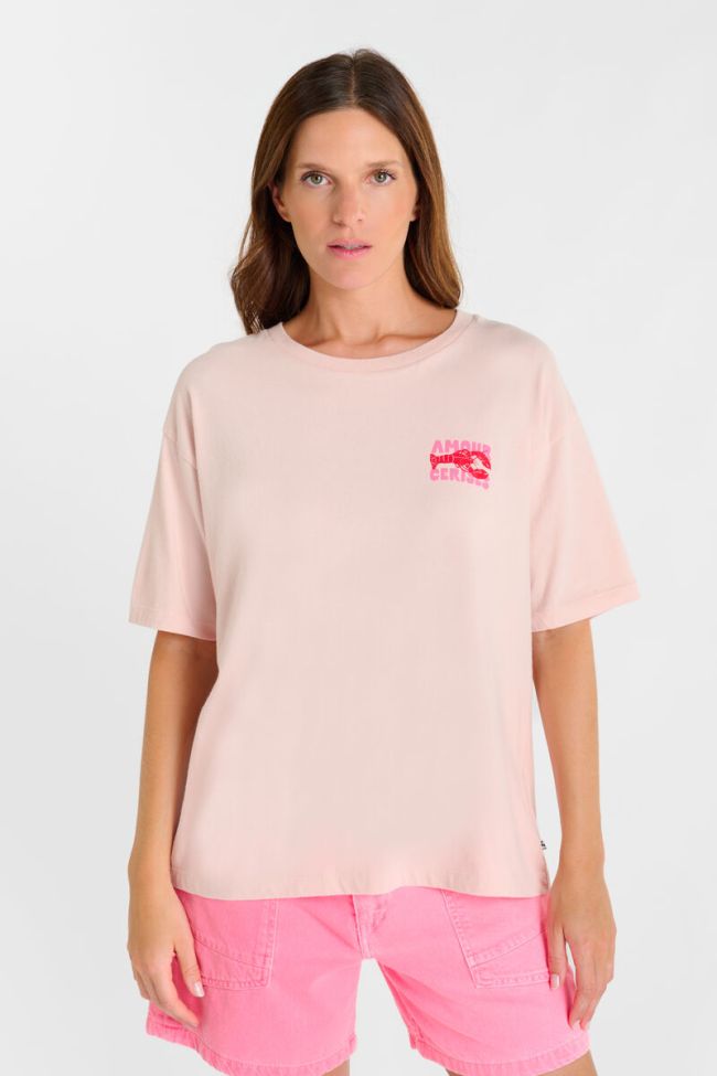 Hummer T-Shirt