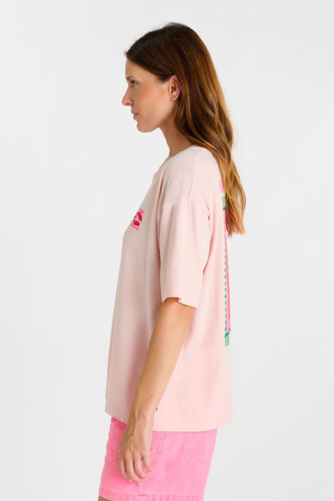 Hummer T-Shirt