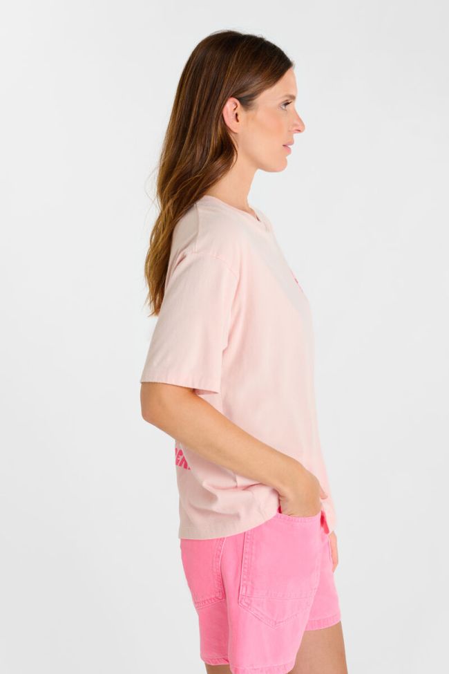 Hummer T-Shirt