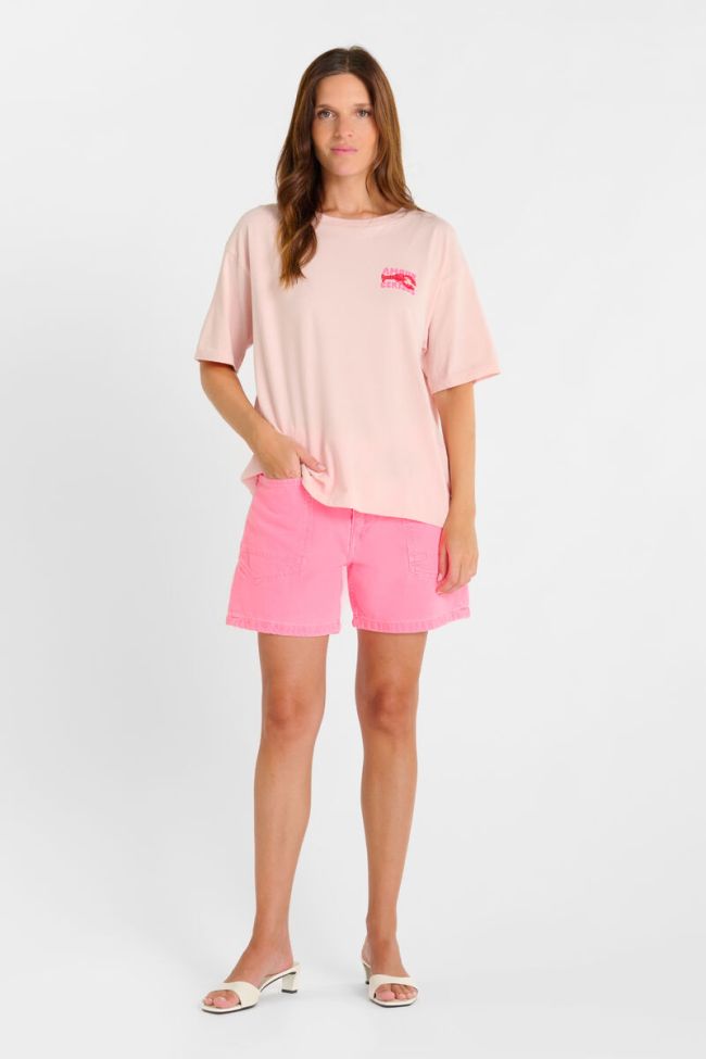Hummer T-Shirt