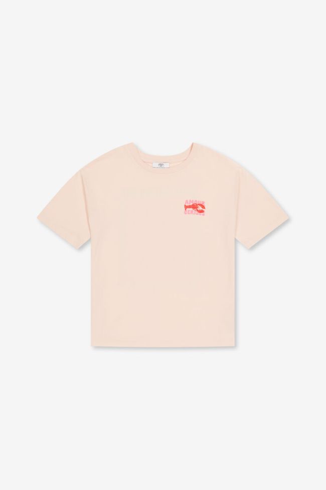 Hummer T-Shirt