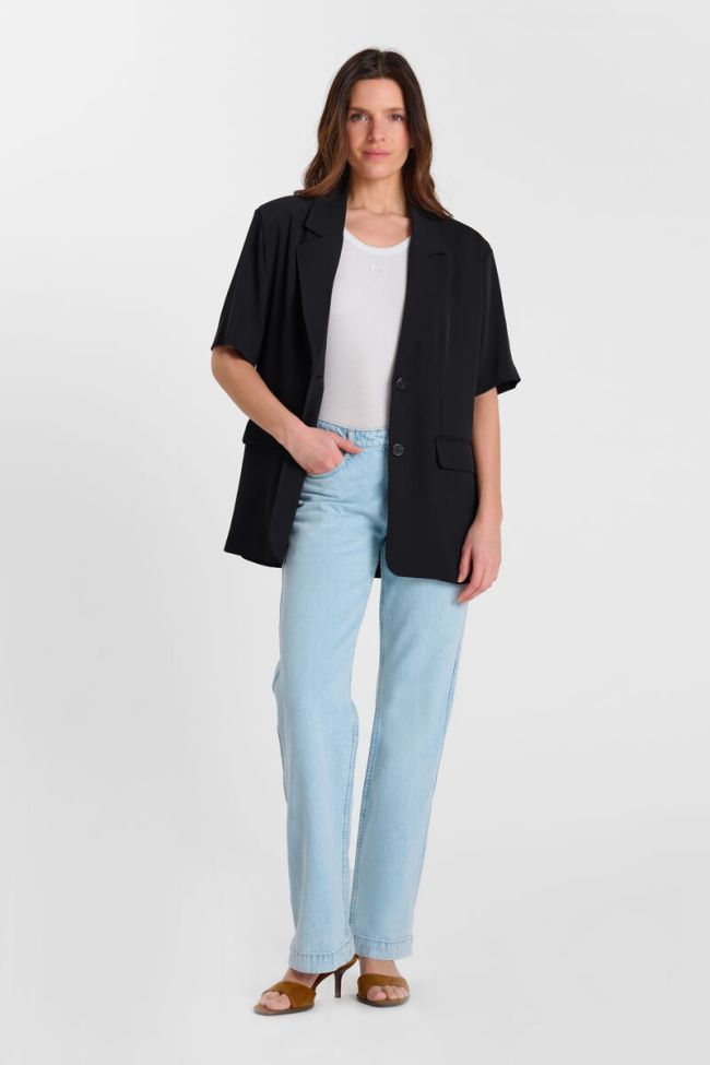 Mialy Jacke
