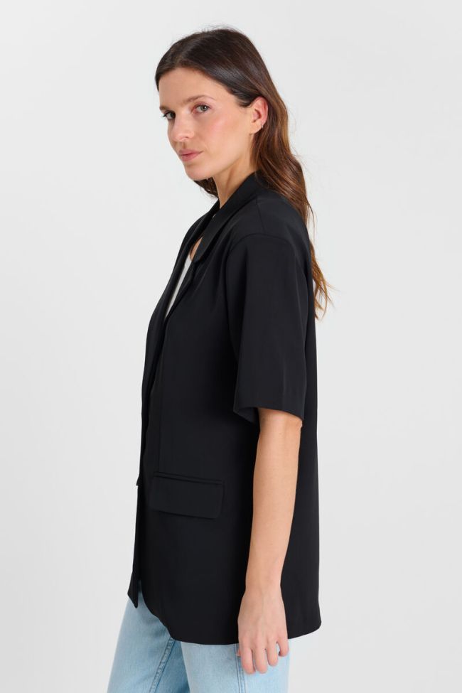 Mialy Jacke