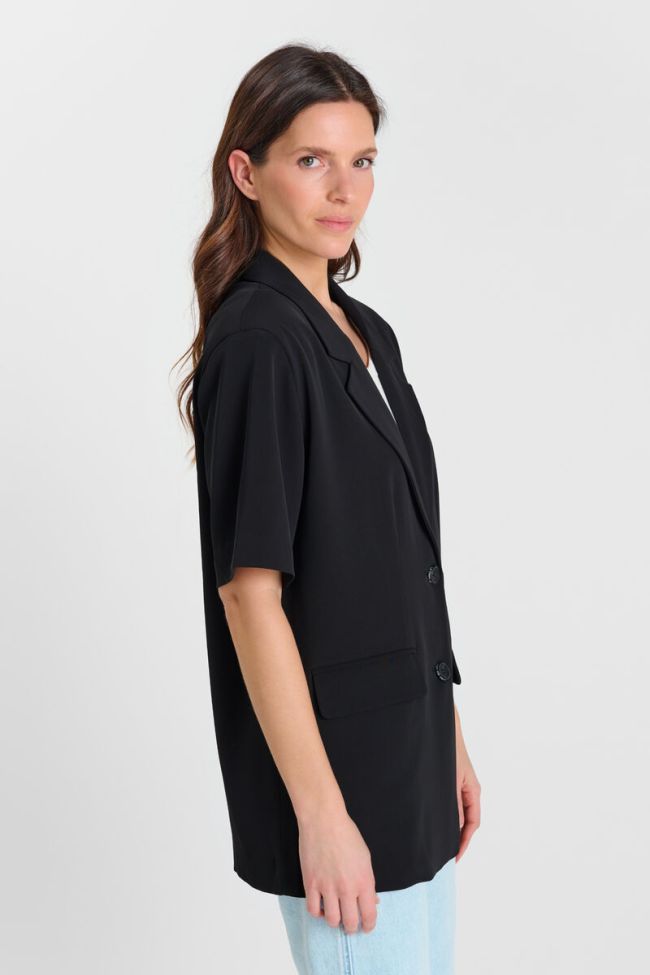 Mialy Jacke