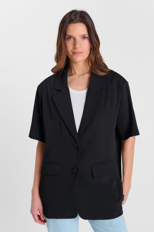 Mialy Jacke