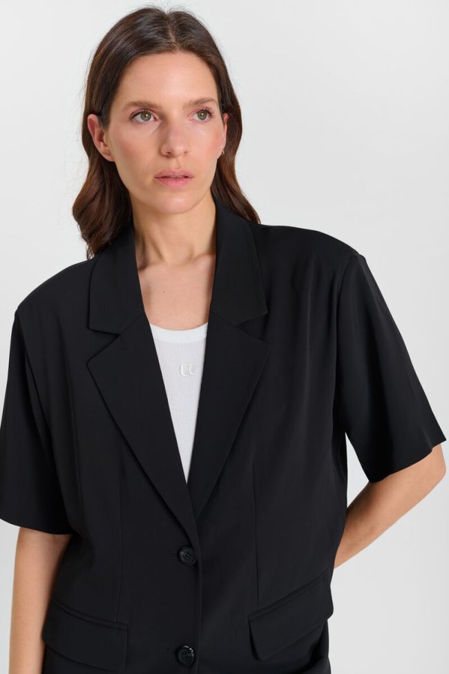 Mialy Jacke