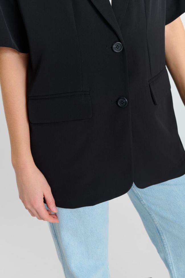 Mialy Jacke