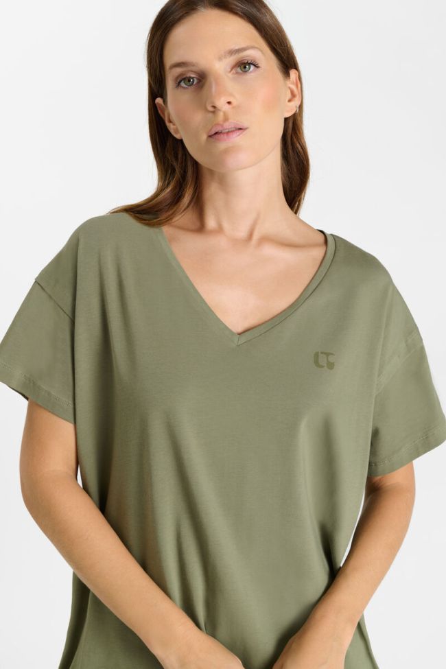 Milou T-Shirt