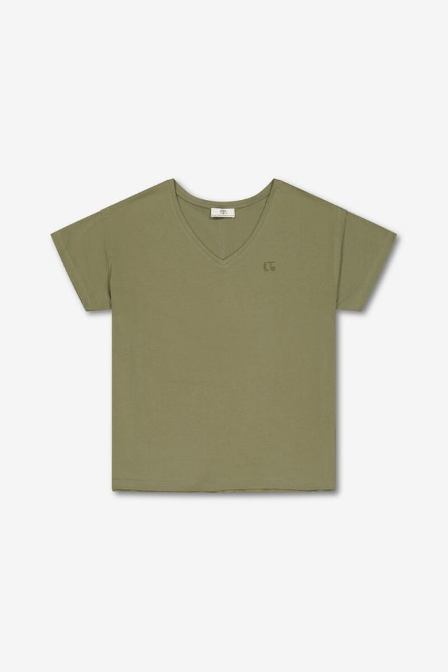 Milou T-Shirt