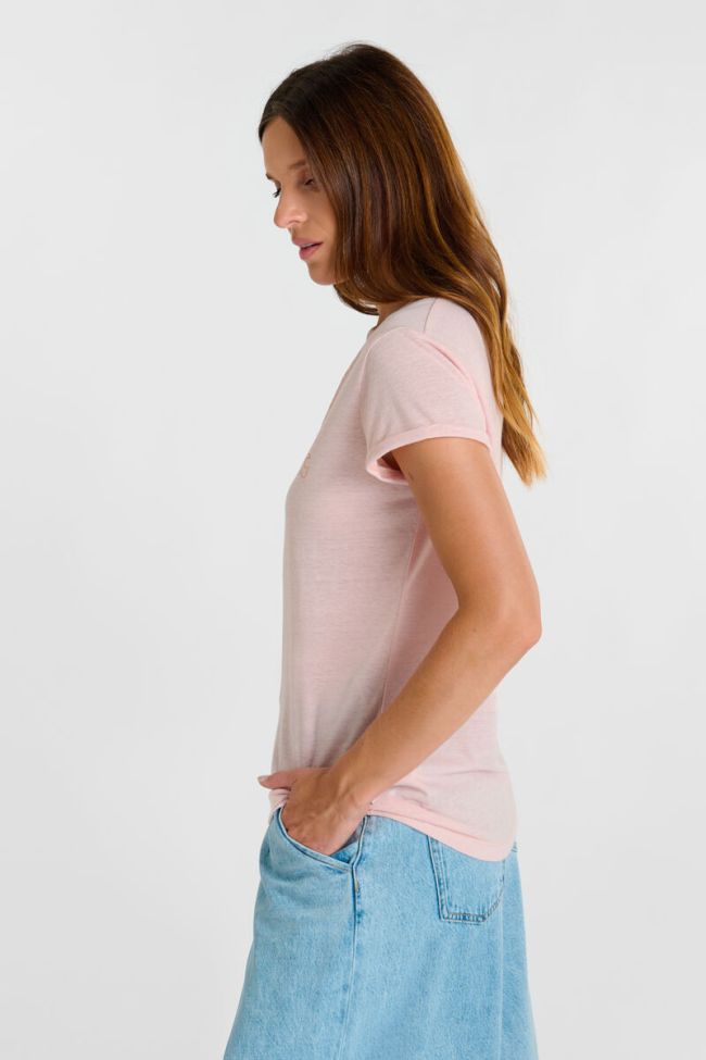 Ona T-Shirt