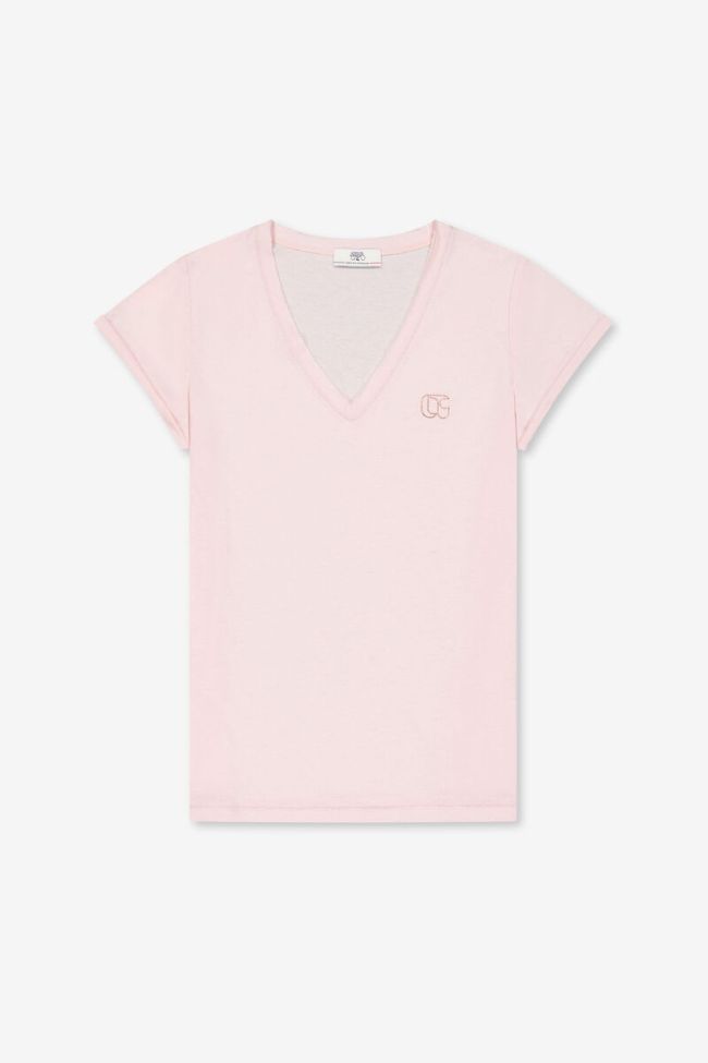 Ona T-Shirt