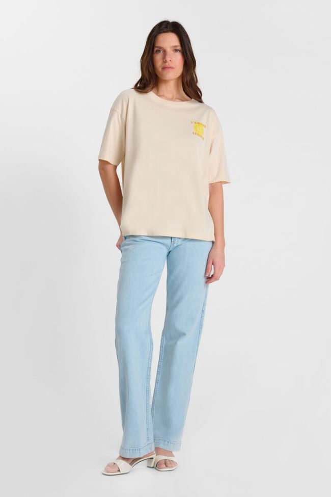 Onira T-Shirt