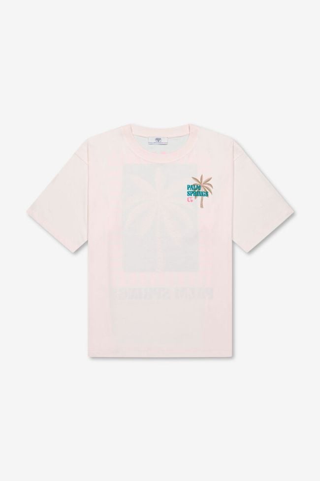 Palms T-Shirt
