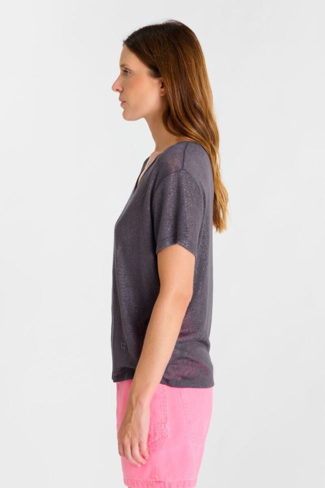 Rafa T-Shirt