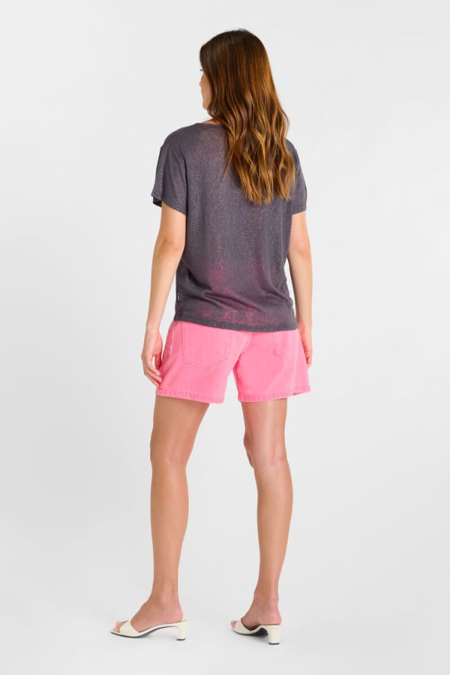 Rafa T-Shirt