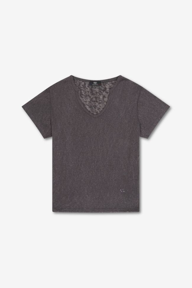 Rafa T-Shirt