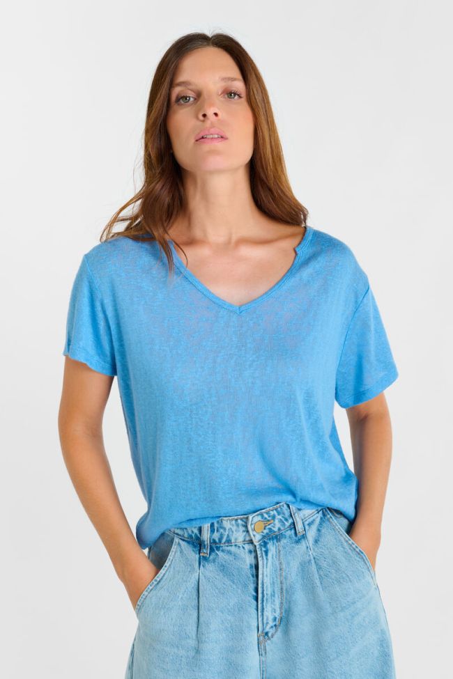 Rafa T-shirt