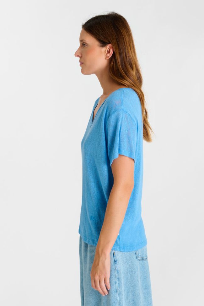 Rafa T-shirt