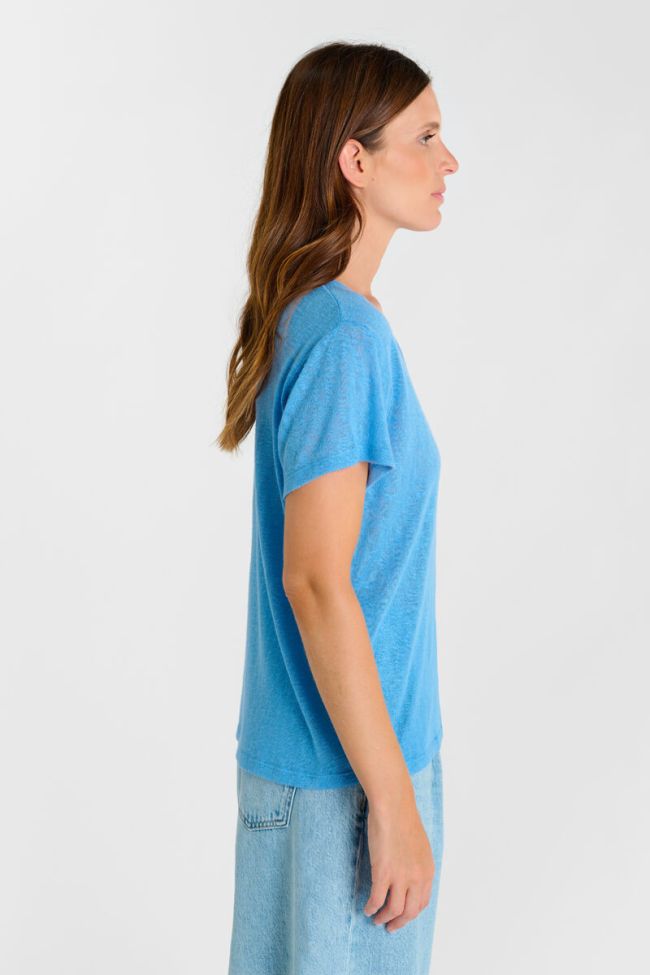 Rafa T-shirt