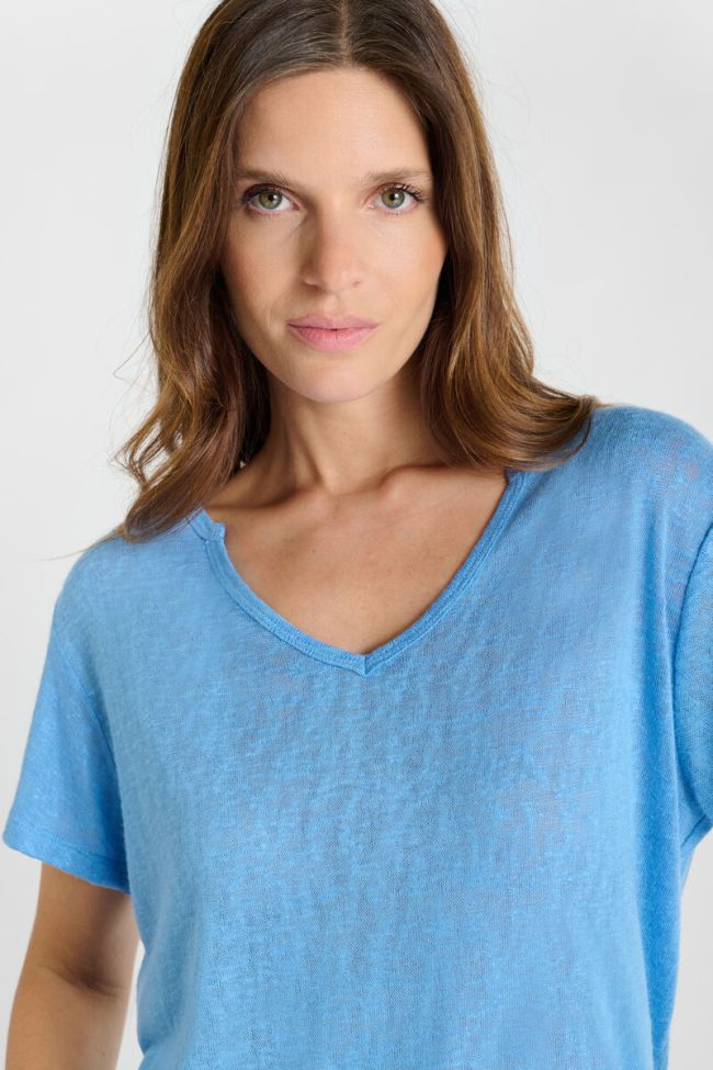 Rafa T-shirt