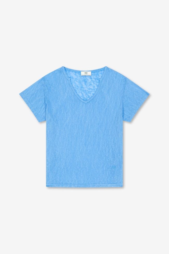 Rafa T-shirt