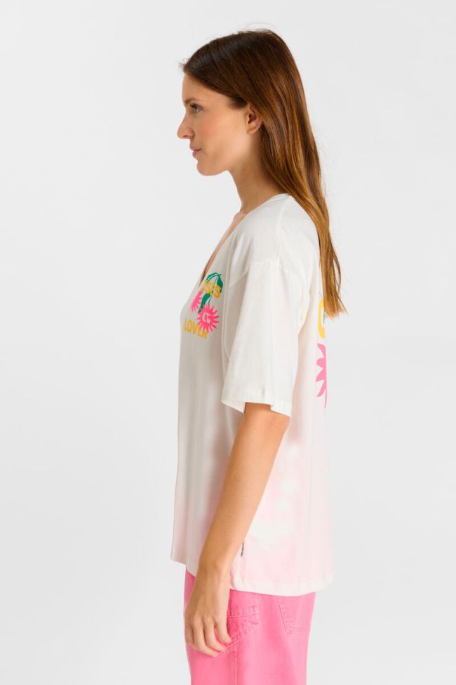 Raya T-Shirt