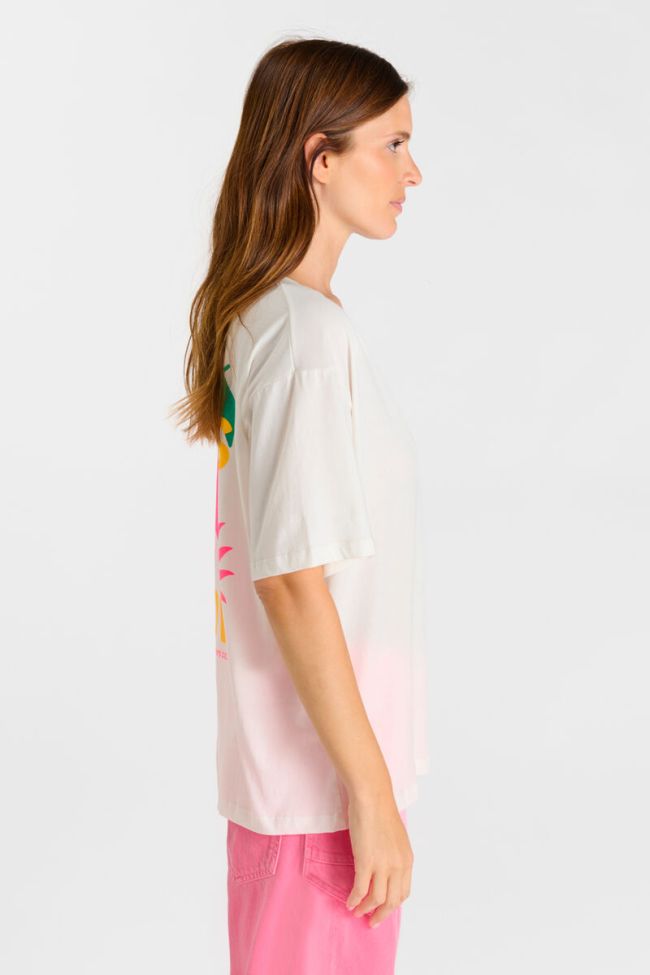 Raya T-Shirt