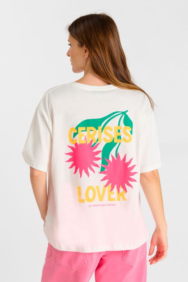 Raya T-Shirt