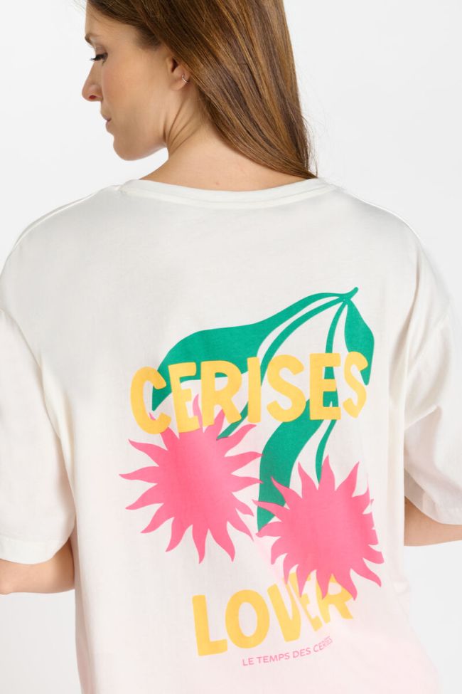 Raya T-Shirt