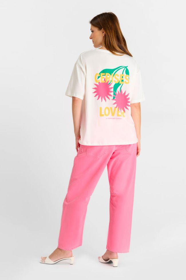Raya T-Shirt