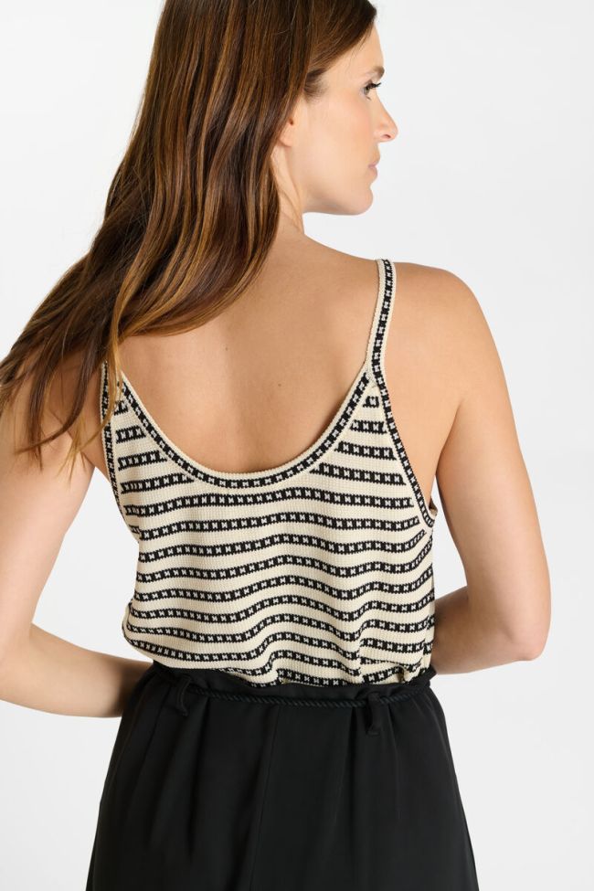 Vary Top