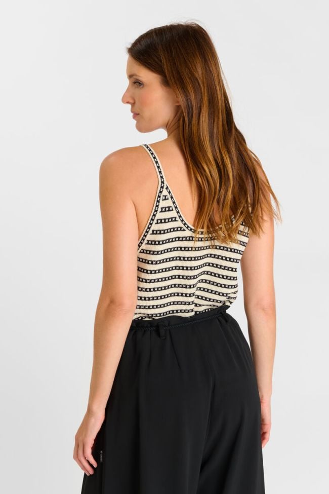 Vary Top