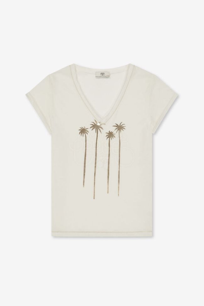 Veko T-Shirt