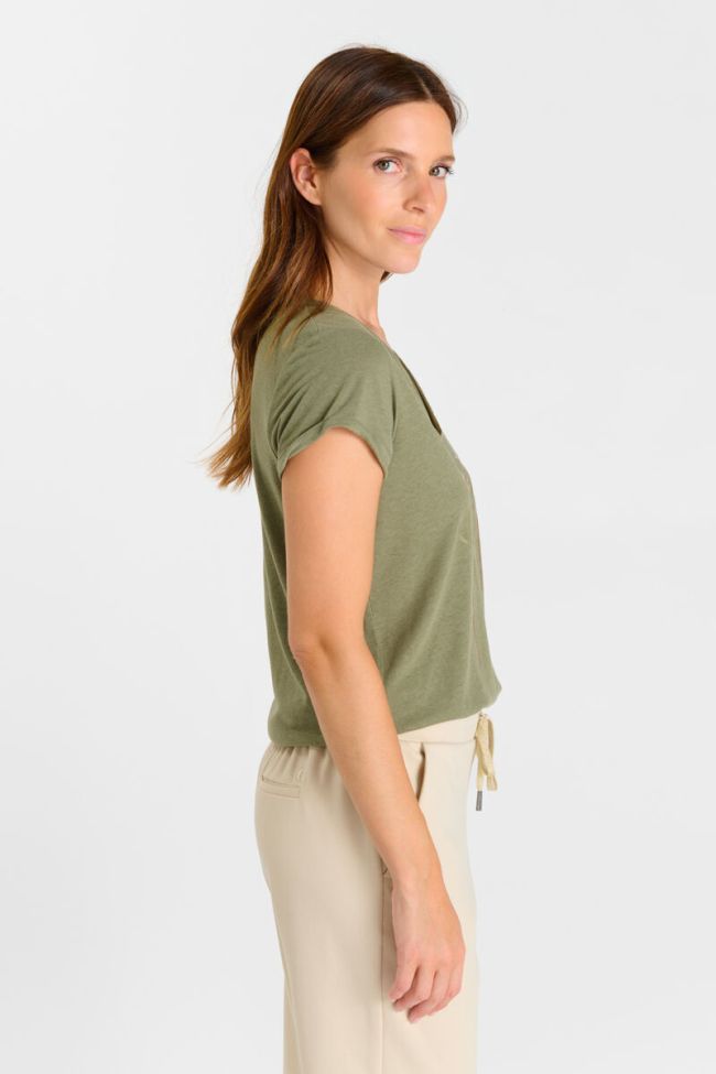 Veko T-Shirt