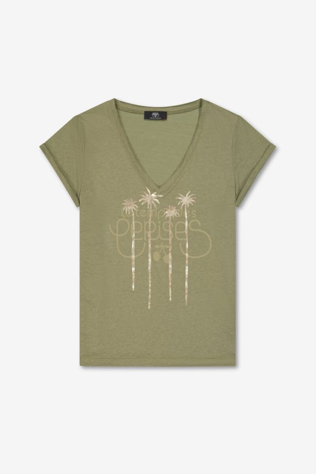 Veko T-Shirt