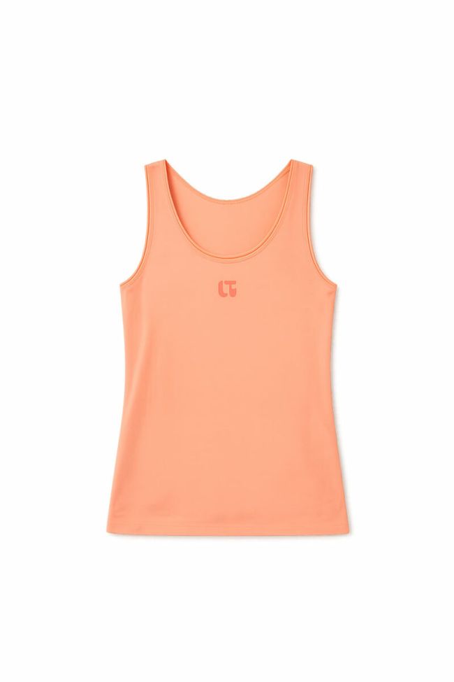 Benjigi Tanktop