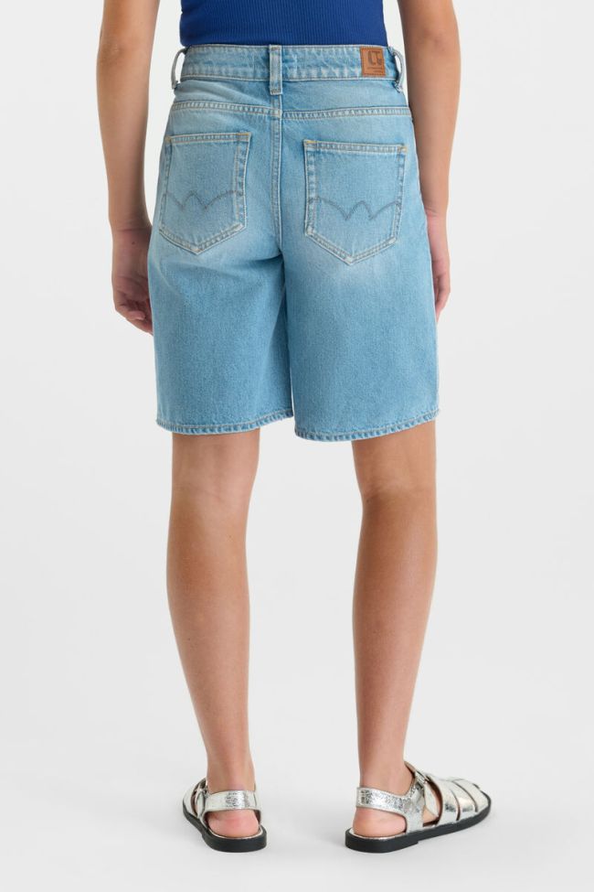 Bourdon Jeans-Shorts