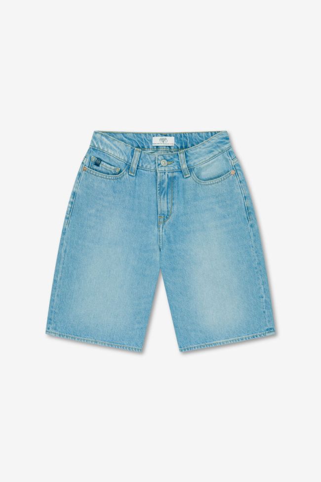 Bourdon Jeans-Shorts