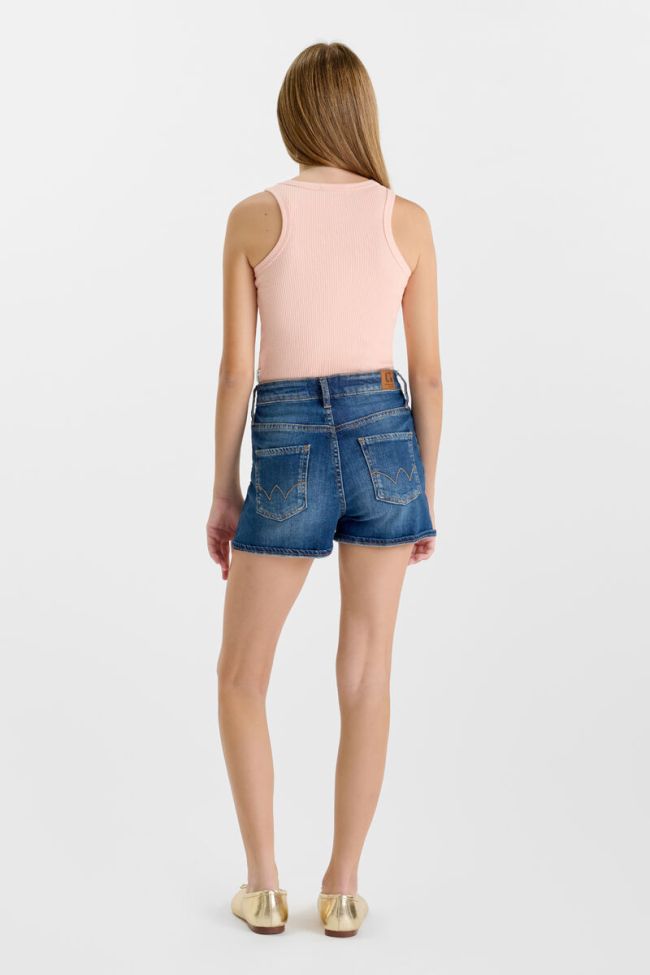 Tiko Jeansshorts