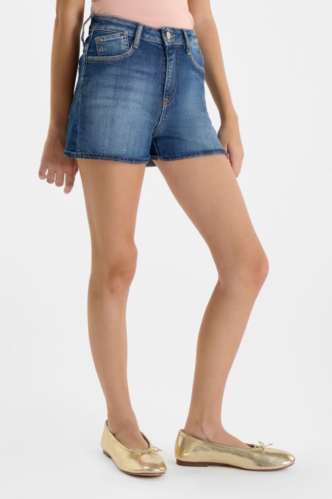 Tiko Jeansshorts