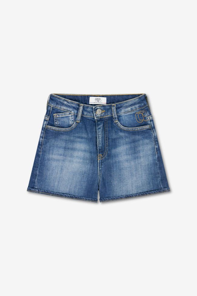 Tiko Jeansshorts