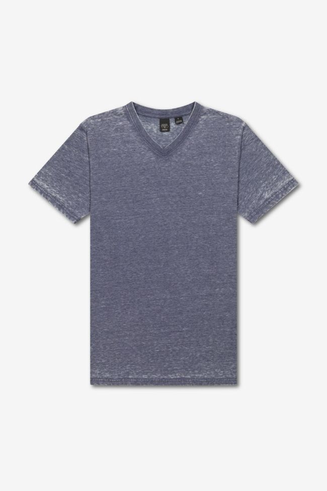 Akru T-shirt