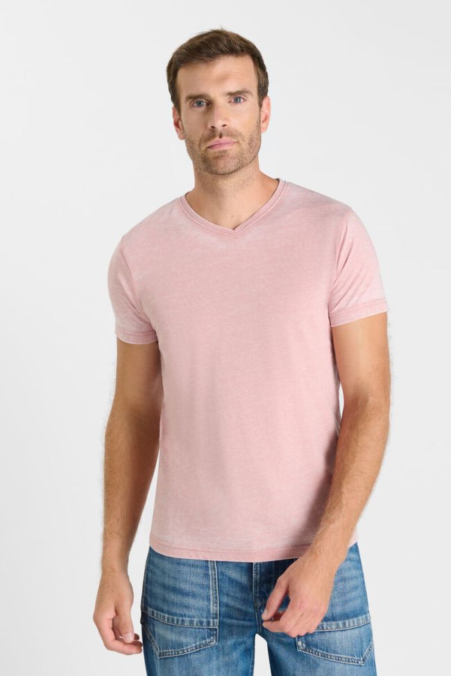 Akru T-shirt