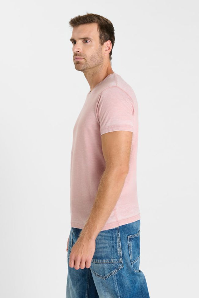 Akru T-shirt