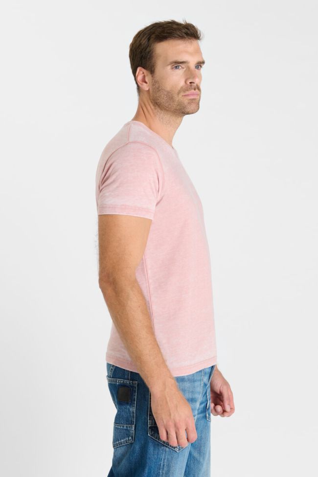 Akru T-shirt